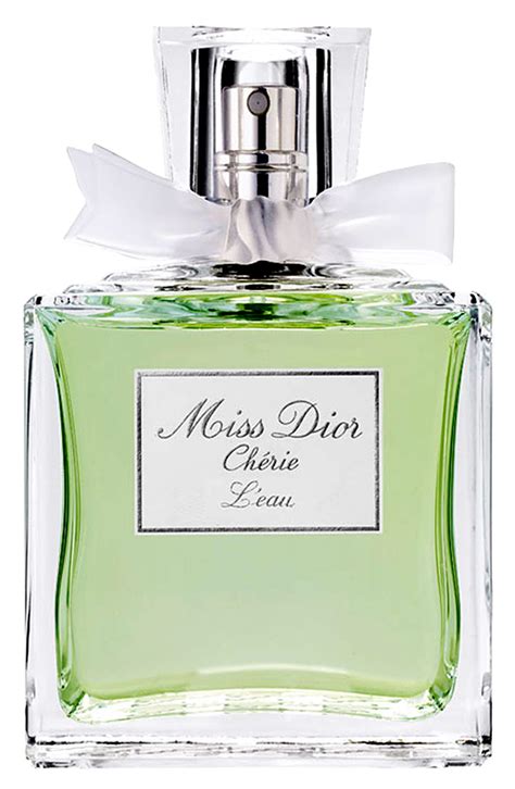 miss dior cherie afterpay|miss dior cherie l'eau.